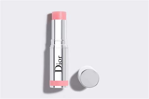 dior blush stick glow|Stick Glow Blush: Blushstick Summer Dune.